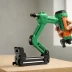 Prebena 10X-RK100 Framing Nailer