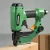 Prebena 10X-CNW100 Coil Framing Nailer