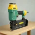 Prebena 8F-CNW100 Coil Framing Nailer