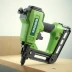 Prebena 9F-RO100 Framing Nailer