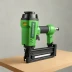 Prebena 9F-RO130 Framing Nailer