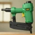 Prebena 9F-CNW130 Coil Framing Nailer