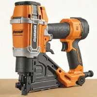 Paslode F250S Metal Hardware Framing Nailer