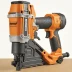 Paslode F250S Metal Hardware Framing Nailer