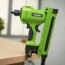 Prebena 9F-RK90 Framing Nailer