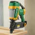 Prebena 9F-CNW90 Coil Framing Nailer