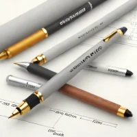 Pilot G2 Premium Gel Roller