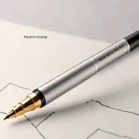 Pilot G2 Limited Gel Roller