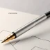 Pilot G2 Limited Gel Roller