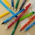 Pilot B2P Gel Pen