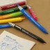 Pilot FriXion Ball Clicker Erasable Gel Pen