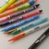 Pilot Juice Gel Ink Ballpoint Pen
