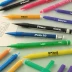 Pilot Juice Up Gel Pen