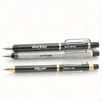Pilot Hi-Tec-C Gel Pen