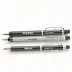 Pilot Hi-Tec-C Gel Pen