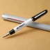 Pilot G-Tec-C Gel Rollerball Pen