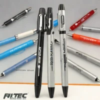 Pilot Hi-Tec-C Coleto Gel Multi Pen