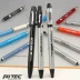 Pilot Hi-Tec-C Coleto Gel Multi Pen