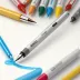 Pentel EnerGel RTX Gel Pen