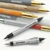 Pentel EnerGel Deluxe RTX Gel Pen