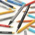 Pentel EnerGel Style Gel Pen