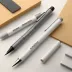 Pentel EnerGel Philography Gel Pen