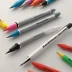 Pentel EnerGel Infree Gel Pen