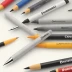 Pentel EnerGel Clena Gel Pen