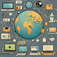 Privatoria VPN