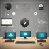 Pulse Secure Connect Secure