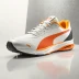 Puma Deviate NITRO 3