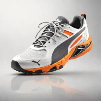 Puma Fast-R NITRO Elite 2