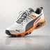 Puma Fast-R NITRO Elite 2