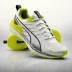 Puma Electrify NITRO 3
