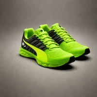 Puma Fast-FWD NITRO Elite