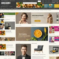 Payhip