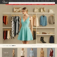 Pepperi B2B Commerce