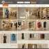 plentymarkets