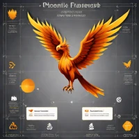 Phoenix Framework