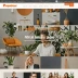 PeoplePerHour