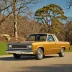 Plymouth Scamp