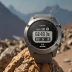 Polar Grit X Pro Titanium