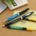 Pentel Hybrid Gel Grip Gel Pen