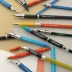 Pentel Hybrid Technica Gel Pen