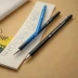 Pentel Slicci Gel Pen