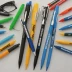 Pentel EnerGel Euro Gel Pen
