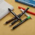 Pentel EnerGel NV Gel Pen