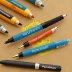Pilot G1 Grip Gel Ink Rollerball Pen