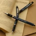 Pilot G-Knock Gel Ink Pen