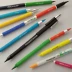 Pilot Choose Gel Ink Pen